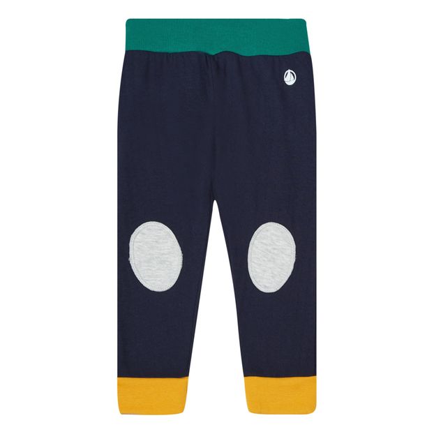 Leggings Thespis-product