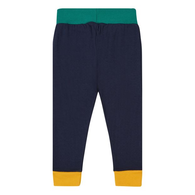 Leggings Thespis-product