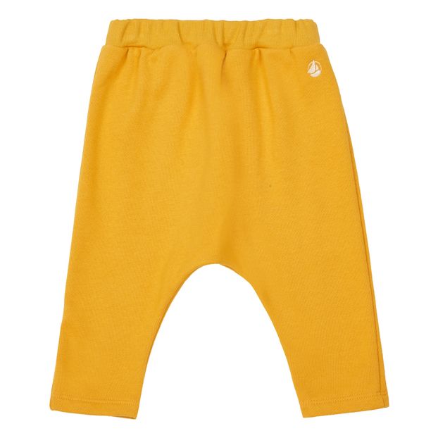 Tibobo Trousers-product