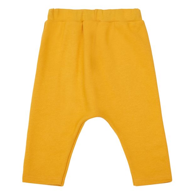 Tibobo Trousers-product