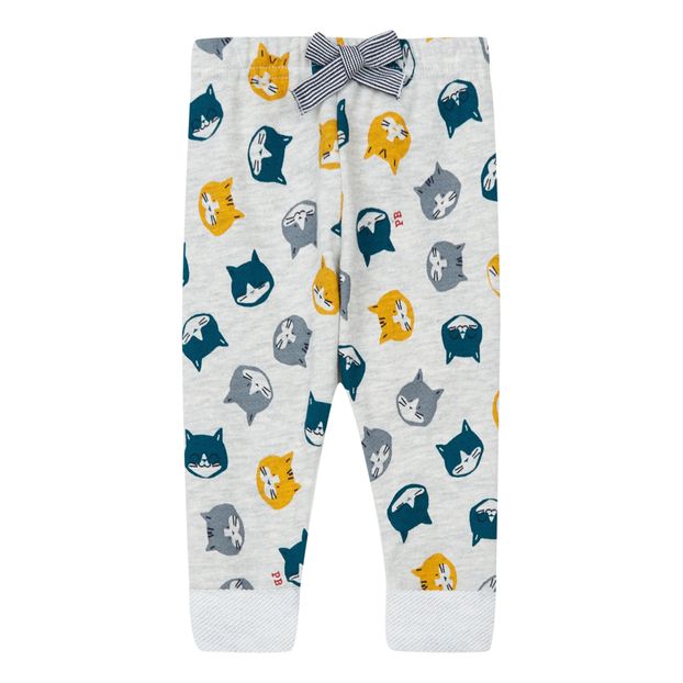 Tetue Trousers-product