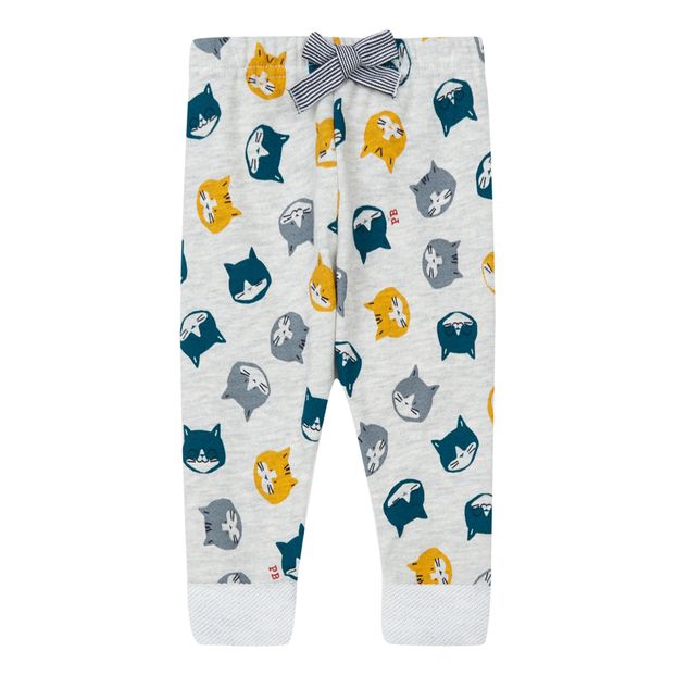 Tetue Trousers-product