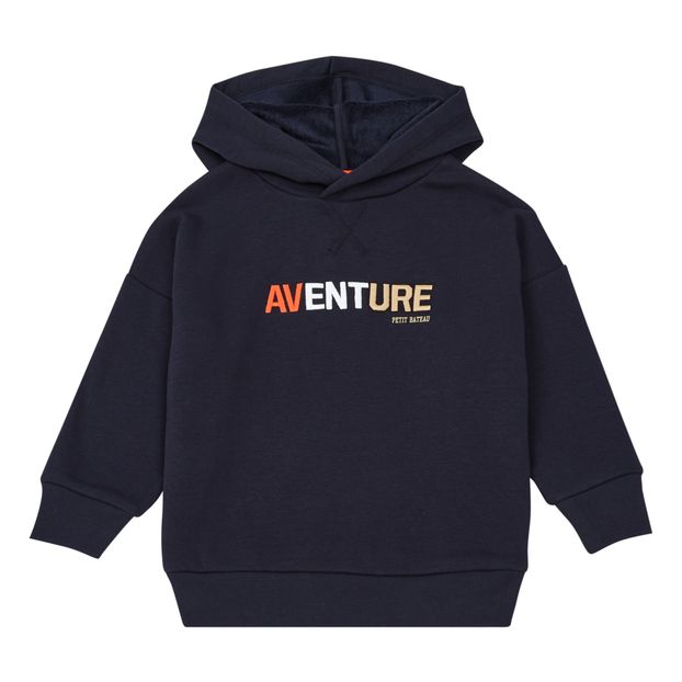 Adventure Hoodie-product