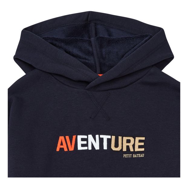 Adventure Hoodie-product