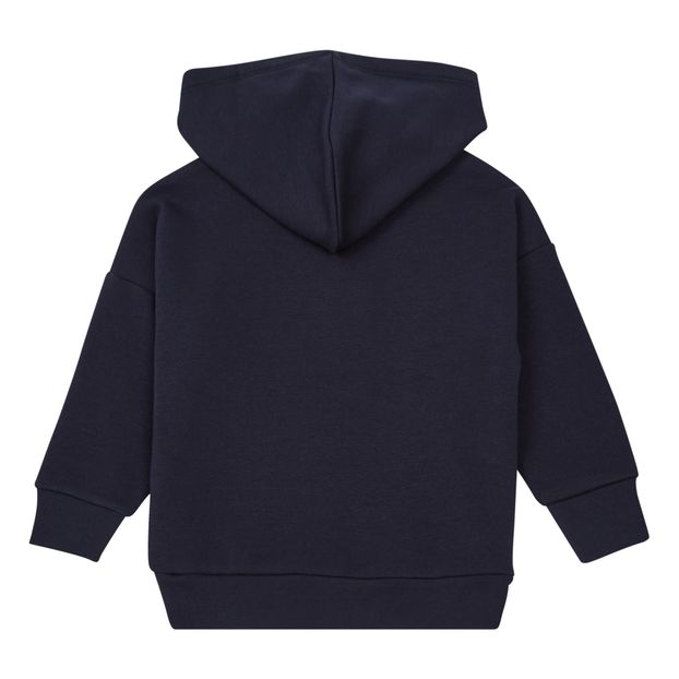 Adventure Hoodie-product