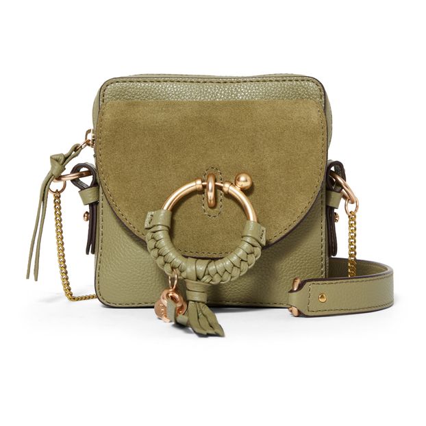 Joan Caméra Bag-product