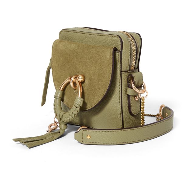 Joan Caméra Bag-product