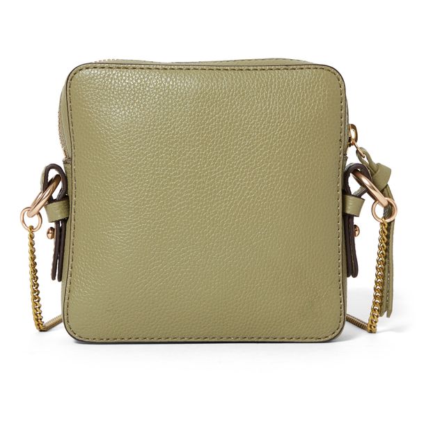 Joan Caméra Bag-product