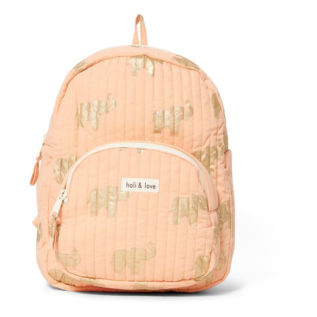 Mochila-product