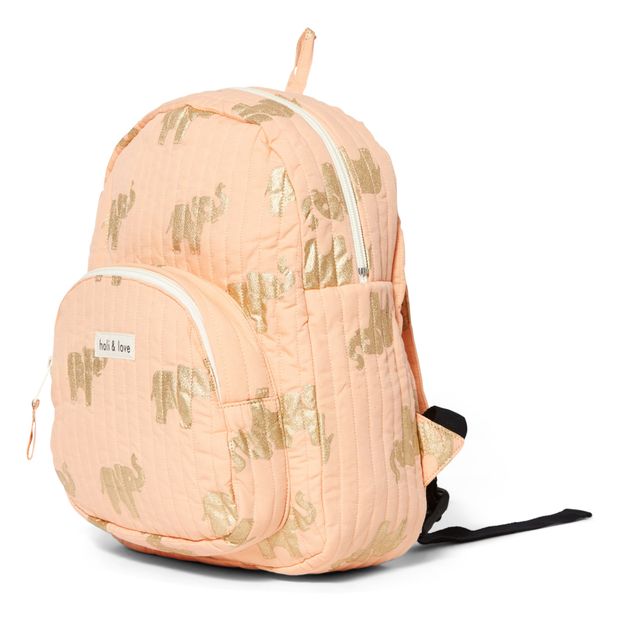Mochila-product