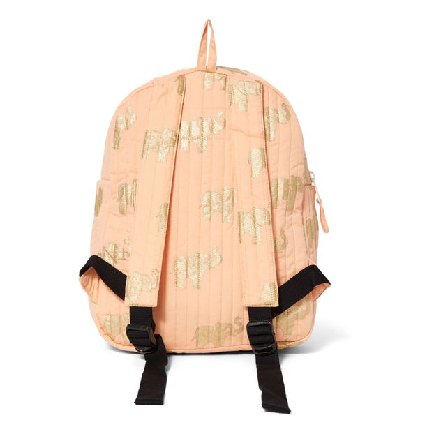 Mochila-product