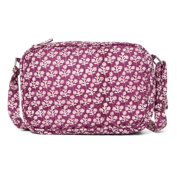Bolso Besace-product