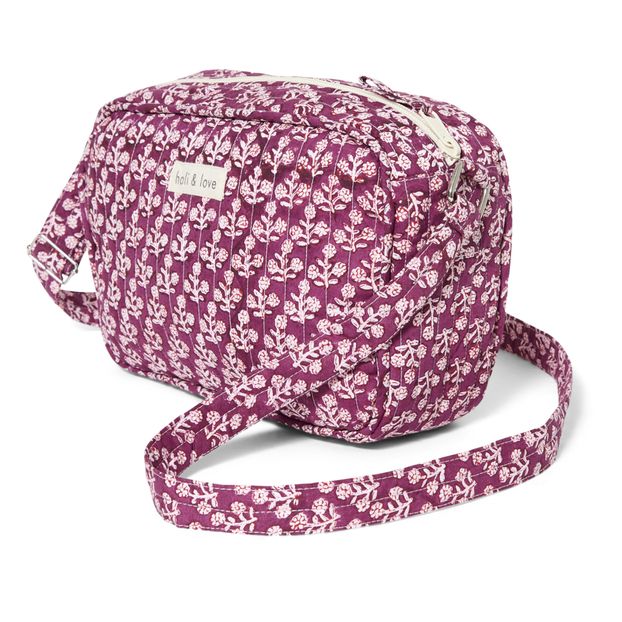 Bolso Besace-product