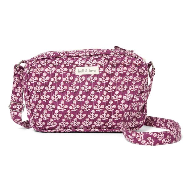Bolso Besace-product