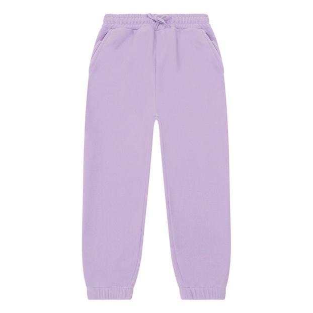 Jogger polar-product