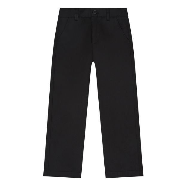 Twill Trousers -product