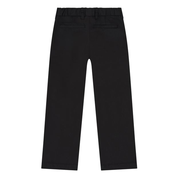 Twill Trousers -product