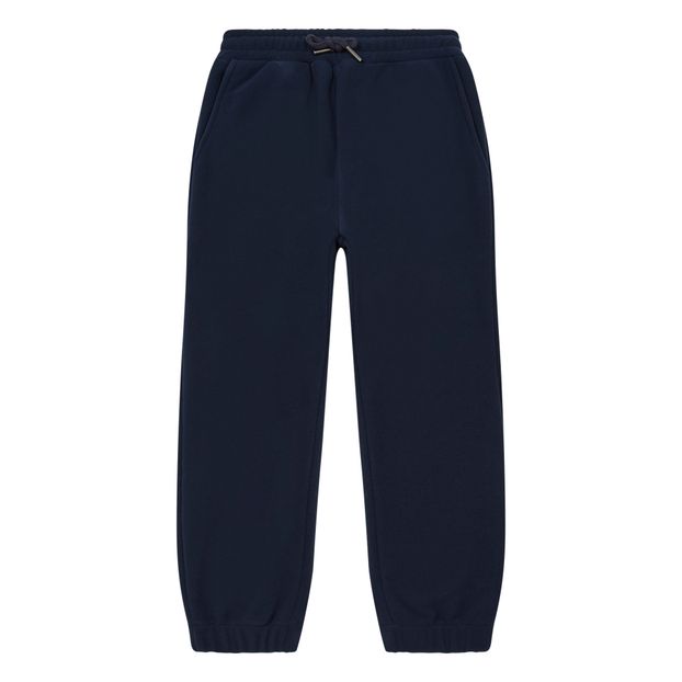 Joggers-product