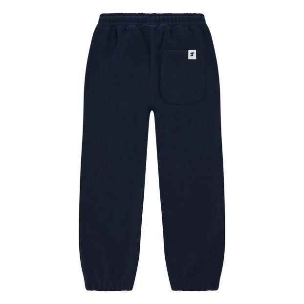 Joggers-product