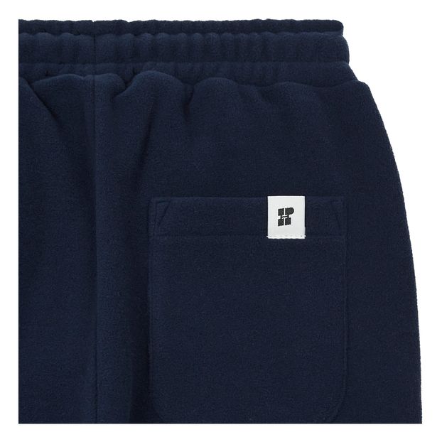Joggers-product