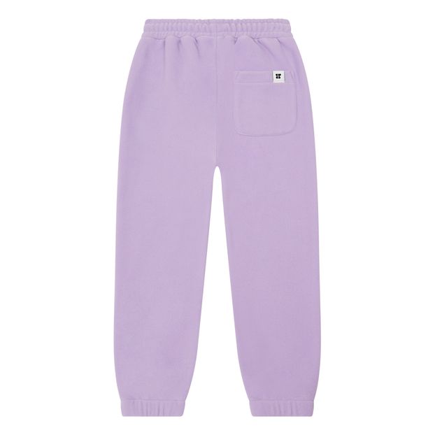 Jogger polar-product