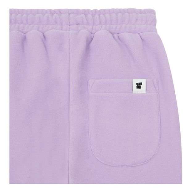 Relax Organic Cotton Joggers -product