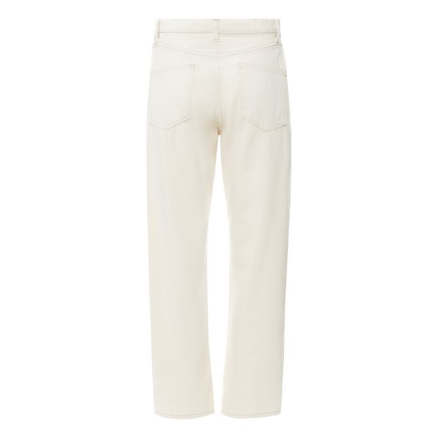Pantalón vaquero Popeye - Colección Mujer --product