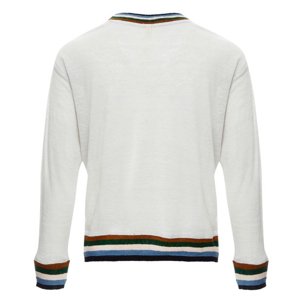 T-shirt Senia Lin - Collection Femme --product
