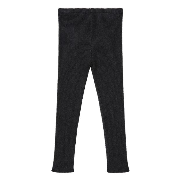 Leggings de canalé-product