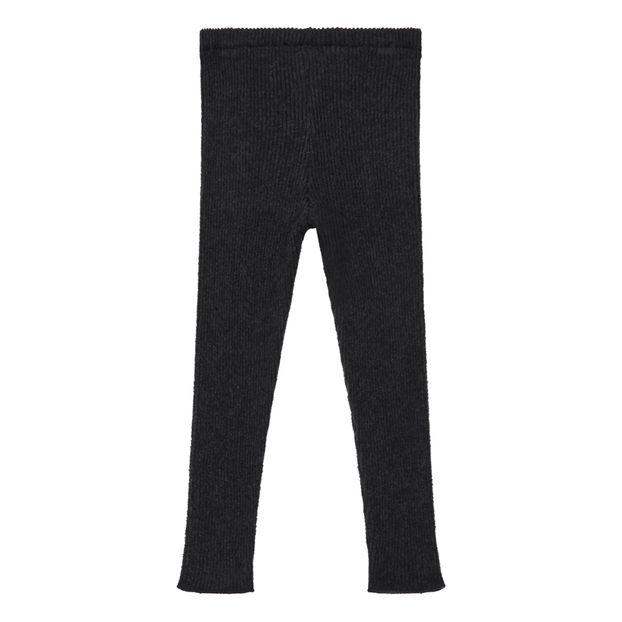 Leggings de canalé-product