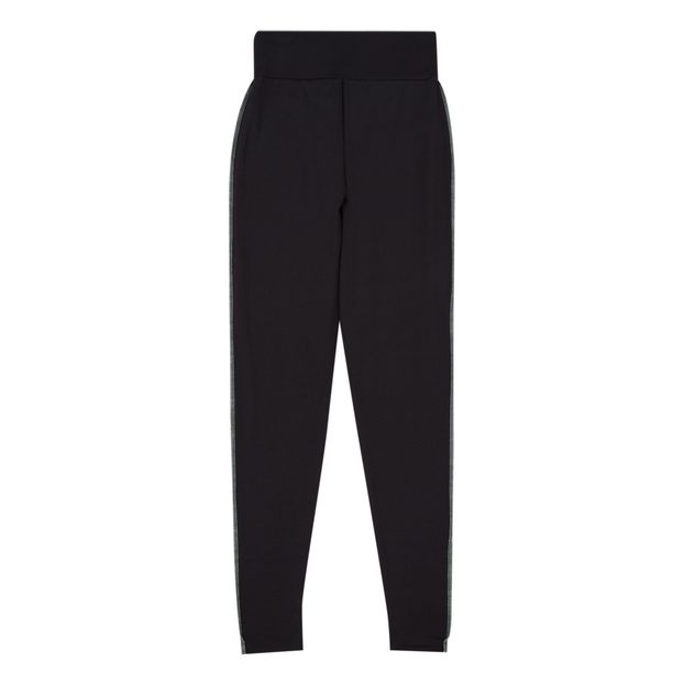 Gaya Sports Leggings-product