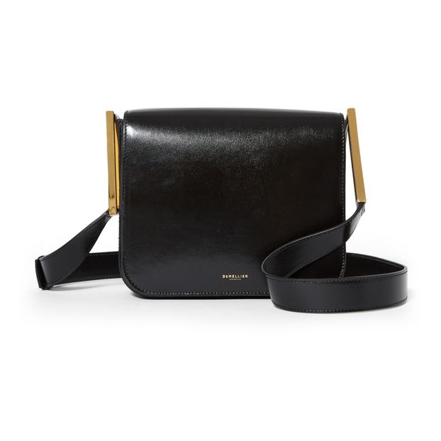 Bolso Stockholm Gloss-product