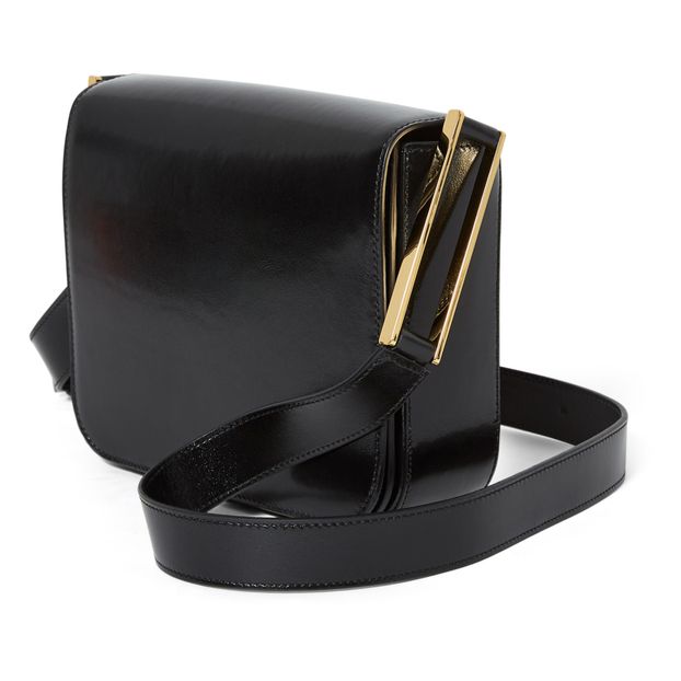 Bolso Stockholm Gloss-product