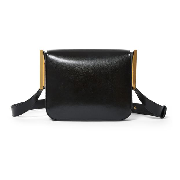 Bolso Stockholm Gloss-product