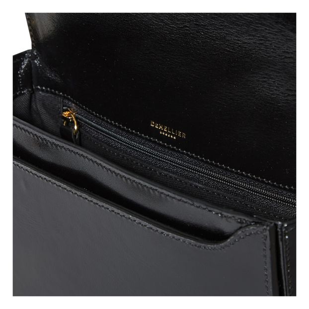 Bolso Stockholm Gloss-product