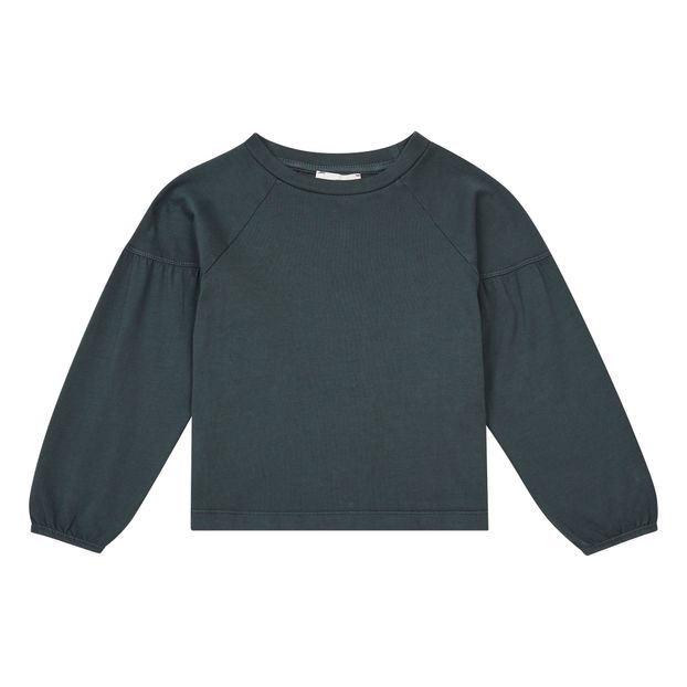 T-shirt-product