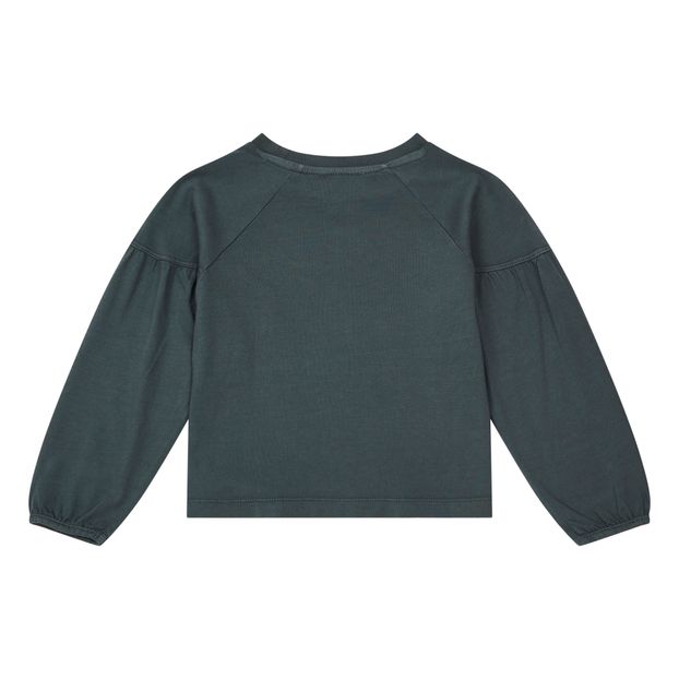T-shirt-product
