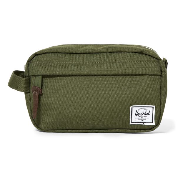 Chapter Pouch-product
