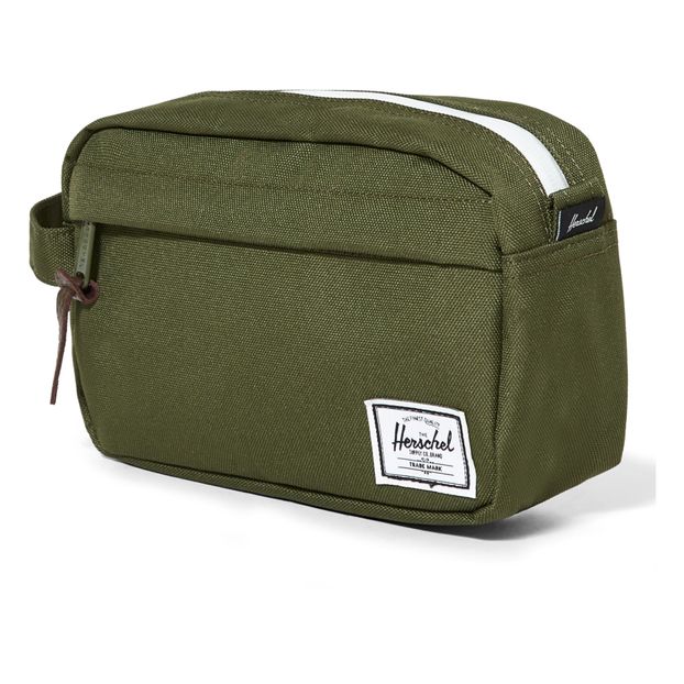 Chapter Pouch-product
