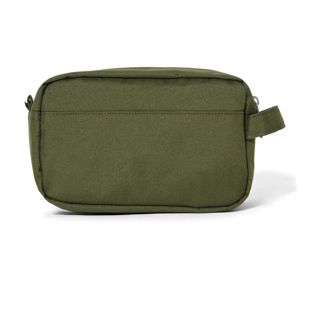 Chapter Pouch-product