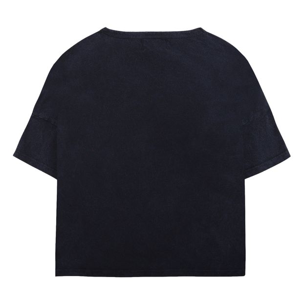 Exclusivité Bobo Choses x Smallable - T-Shirt Coton Bio Chien-product