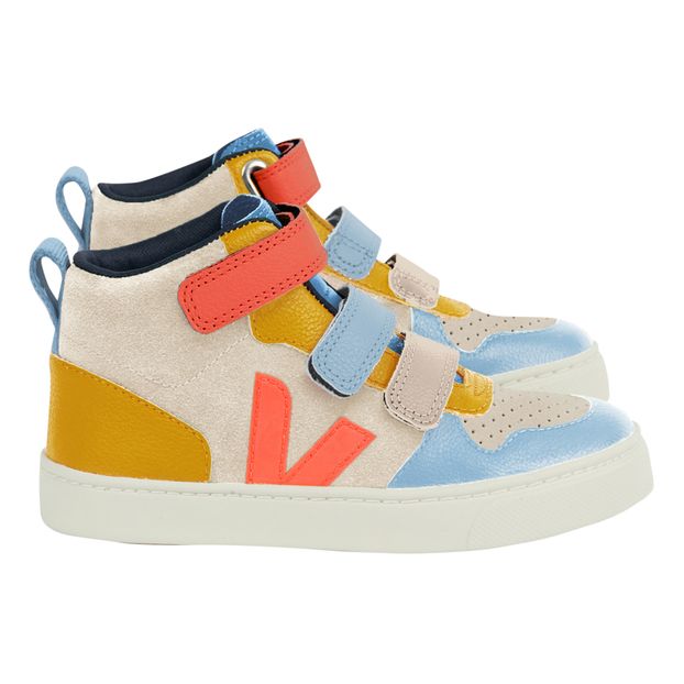 Veja x Make my lemonade Sneakers-product