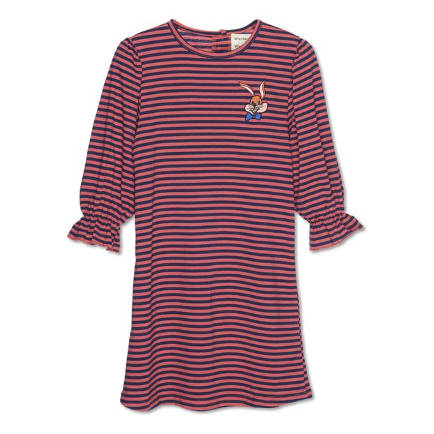 Robe Thea-product