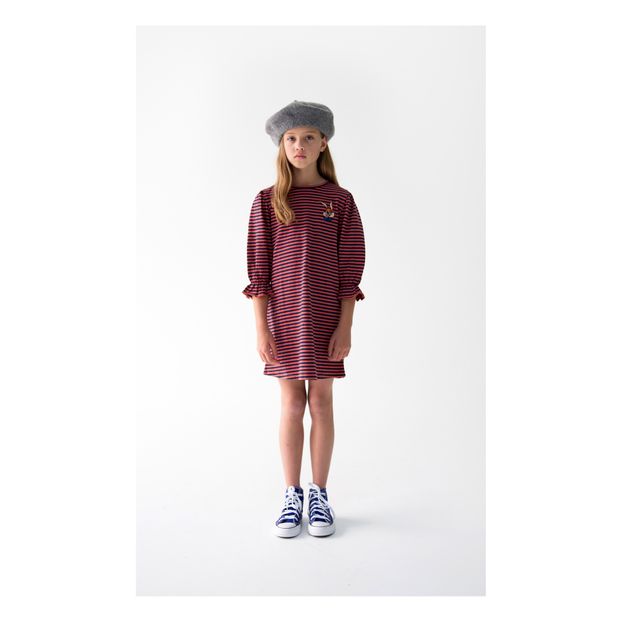 Robe Thea-product