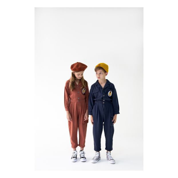 Mono Worker-product