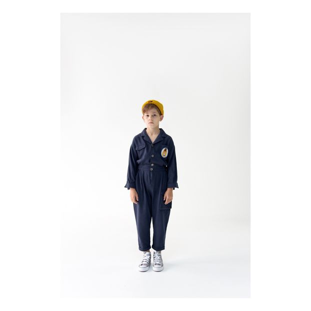 Mono Worker-product