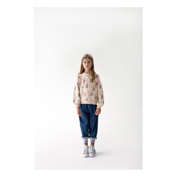 Sudadera Bunny-product