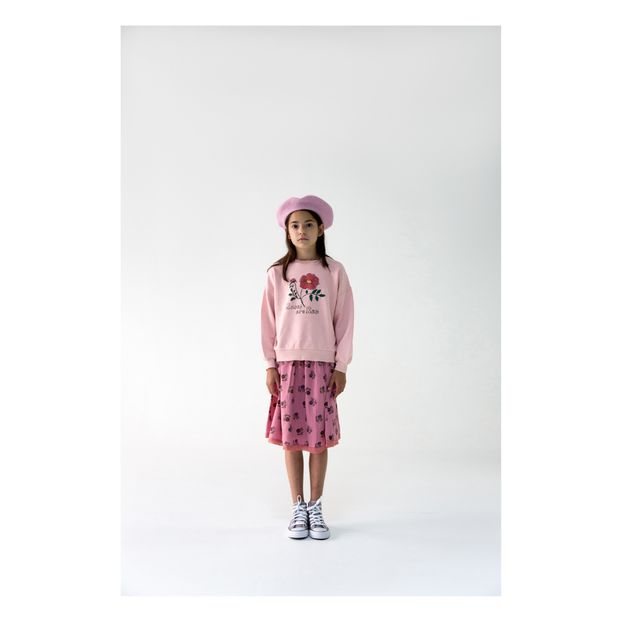 Sudadera Rose-product