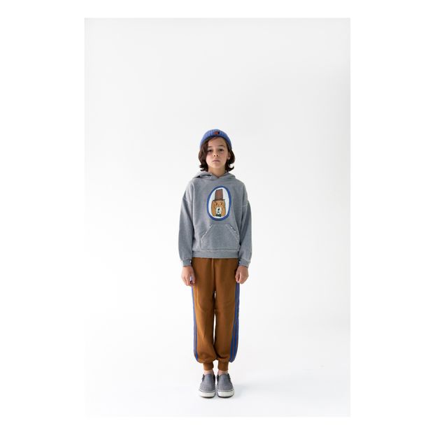 Doggy Hoodie-product