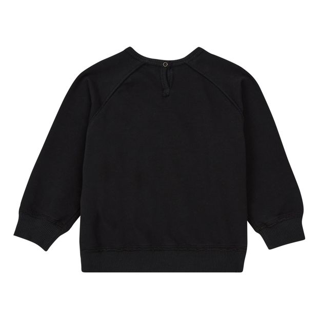 Sudadera Born Free-product